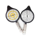 Climbing  Map Rangefinder Odometer  Compass Sport Outdoor Instrument New
