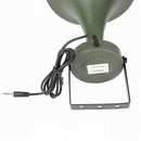 Mp3 Player Device Bird Caller Hunting Decoy 35W 130DB Louder Voice Outdoor