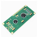 New Blue IIC I2C TWI 1602 16x2 Serial LCD Module Display for Arduino g SXW