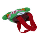 Candy Bag Christmas Gifts Handbags Kids Home Party Tree Decoration Supplies