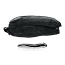 Chassis Dirt Dust Resist Guard Cover for Racing Arrma Outcast for BLX Chass