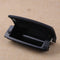 Black Cover Center Rear Console Ashtray fit for Audi A4 B6 B7 8E0857961M