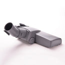 New 35 mm Floor Brush Head Tool For Wheeled vax miele Hoover Vacuum Cleaner MO