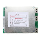 10S 36V 20A Li-Ion Lipolymer Battery Protection Board BMS PCB Board for E-B H3C9