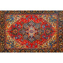 1000pcs DIY Flying Carpet Puzzle Educational Learning Jigsaw Game Toys