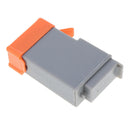 Printer Ink Cartridges For  IP1000 IP1500 BCI-24BK Cartridges Multicolor