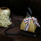Chic Women Straw Handwoven Convertible Tote Crossbody Shoulder Bag N5X3