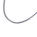 USB Male To Female Extension Cable LED Light Fan Adapter Cable Metal Hose CordJR