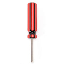 Valve Stem Core Remover Tire Repair Tool Car Truck Motorcycle Tube Installer  OZ