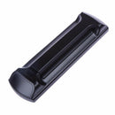 For Panasonic DMP-BD75 DMP-BD755 Blu-ray DVD Player Remote Control Controller