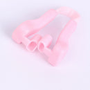 Nose Up Shaping Shaper Clip Clipper Bridge Straightening Beauty Nose Clip ME