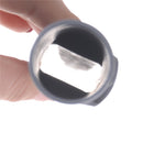 Crevice Tool For Dyson DC35 DC45 DC58 DC59 DC62 V6 Vacuum Cleaners Tool Grey M&E