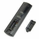 universal remote control with learn function,controller L336 for TV CBL DVD SAT