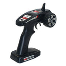 Metal Alloy 1/12 RC Tank Spare Parts Accessories DIY  remote controller