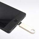 Type c Adapter OTG Multi function Converter USB Micro transfer Interface Ada_kz