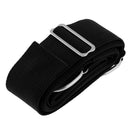 Dive Crotch Strap/D Ring For Technical Scuba Diver Gear BCD Accessories