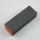 10PC Nail Art Care Buffer Buffing Sanding Block Files Grit Acrylic Manicure