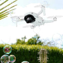 For Dji Mavic Mini Drone Lens Hood Accessories New Y3R7 N3Z7 N9U1 T1O3 M7C7