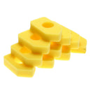 10pcs Foam Air Filter Fit For RIGGS & STRATTON 9B902 98902 98982 Chainsaw