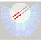Belly Dance Costume Telescopic Sticks Belly Dance Isis Wing Telescopic Poles