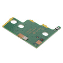 TSW-001 DVD CD-ROM Drive Switch Card For Playstation 4 1200 Console