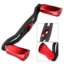 Fishing Reel Handle Carbon Fiber Fishing Reel Handle Fishing Reel Rocker Ac