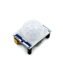 quality HC-SR501 Infrared PIR Motion Sensor Module for Arduino Raspberry pi*B 3C