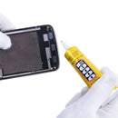 E8000 15ml Multi-Purpose Sealant Glue Adhesive Mobile Phone LCD Screen Frame sp