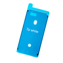 Front Frame LCD Adhesive Glue Gasket Stickers Tape for  7 Plus