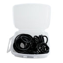 36Pc Professional Scuba Diving Dive Standard Tank NBR Nitrile Rubber O-Rings -