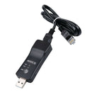 Wireless LAN Adapter WiFi Dongle For Sony Smart TV Blu-Ray Player UWA-BR100
