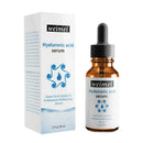 Weimei Hyaluronic Acid Serum Solves Dry Peeling and Firming Skin, Rejects P
