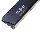 Yruis Ddr3 8G Pc Ram Memory Dimm 1.5V Desktop Ram Internal Memory Ram For C