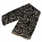 2 x Tribal Loop Sun Protection Temporary Tattoo Arm Sleeves Oversleeve I9A1