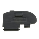 Battery Cover Cap for Canon EOS 40D/50D Repair Part Protective Holder Brand New