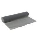 Shelf Liners Mat Anti-mildew Anti-bacterial Non-slip for Kitchen Cabinets 2x0,4M
