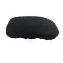 Memory Foam Cotton Armrest Cushion Pads Elbow Arm Rest Cover Chair Armrest Pads