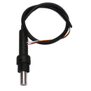 850 852 953 Rework Station Hot Air Solder Blower Gun Desoldering Welding RPB