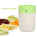 Vegetable Fruit Cutter Potato Carrot Grater Slicer Cutter Kitchen Gadget