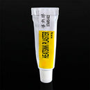1pc 5g Thermal Pad Conductive Heatsink Plaster Strong Viscous Adhesive For Chip