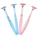 Tongue Brush Cleaning the Surface of Tongue Oral Cleaning Brushes Tongue Sc P4G8