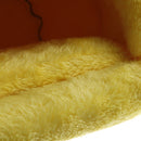 Pet  Hamster Soft Warm Nest Bed House Sleeping Bag Mat Pad Tent guinea p_