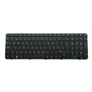 For  Pavilion G7-1000/ 1100/ 1200 G7-1001/ 1222 Portuguese Laptop Keyboard