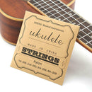 Tremolomute String Mute For Classical Guitar Nylon String Guitar By Rosette New