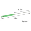 Fishing Bait Line Extractor Decoupler Hook Remover Fish Tackle Detacher