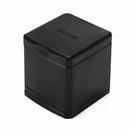 For Gopro Hero 5 6 3Slot Type-C LED Charger Storage Box Replacement Battery Pack