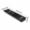 RM-YD103 Remote Control for Sony Smart TV KDL-60W630B RM-YD102 RM-YD087 KDL-40W5