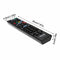 RM-YD103 Remote Control for Sony Smart TV KDL-60W630B RM-YD102 RM-YD087 KDL-40W5