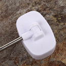 Instant Digital LCD Food BBQ Meat Chocolate Oven Cooking Probe Thermometer