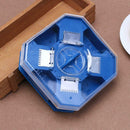Insect Repeller Cockroach Trap Catcher Home Kitchen Roach Killing Tools